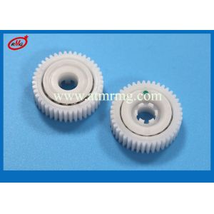 NCR S2 Presenter Gear 42T Atm Replacement Parts