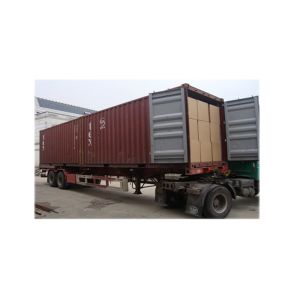 SIEMENS WESTINGHOUSE W501AA COMBUSTION TURBINES Filters