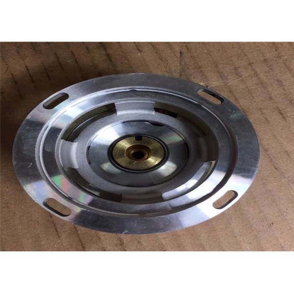 Yaskawa Absolute Encoder Plug-in UTSAH-B17BBF For SGMDH-45A2AB ready to be