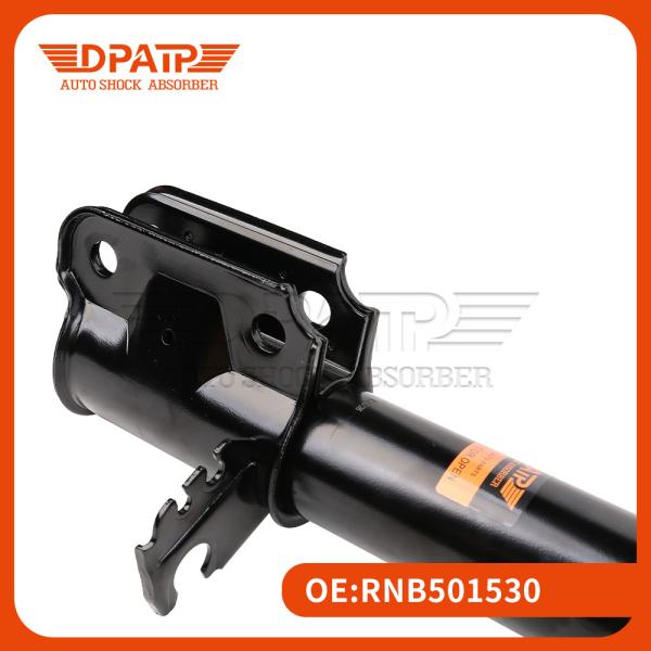 RNB501530 Air Shock Absorber Front Left Side For Range Rover L322