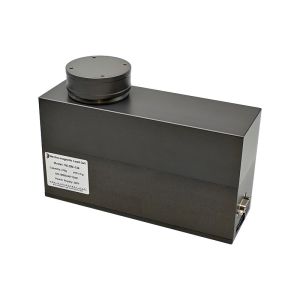 Buy cheap Electromagnetic Loadcell Module 30g-6100g Weighing Scale Module from wholesalers