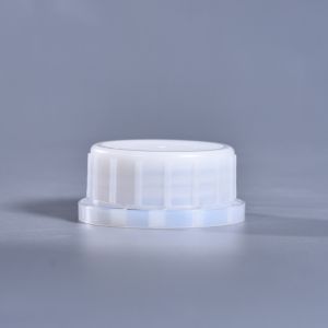 Square Plastic Leak-Proof Seal Barrel Storage Jerry Can with Customized Square