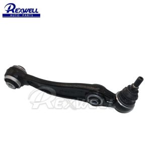 Lower Position Control Arm Kit Reference NO. 821669 for BMW X5 F15 F85 4WD D
