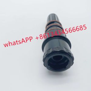 CE ISO 4914228 NTA855-G2 Cummins Diesel Injectors