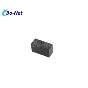 HF115F-I-012-1HS3 New Original Hongfa Relay chips in stock HF115F-I-012-1HS3 16A