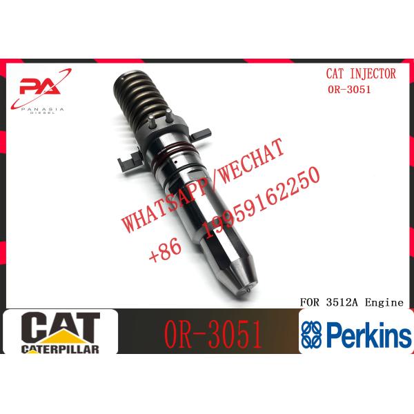 Common Rail Engine 4P9076 4P9077 7C4148 6L4355 0R-8338 10R-1252 0R-3052 0R-3051