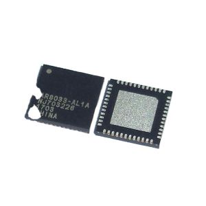IC AR8033-AL1A AR8033 ic chip electronic components electric circuit chip ic