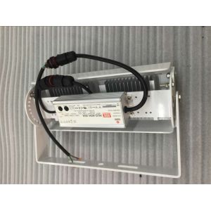 High Luminous Waterproof LED Flood Lights