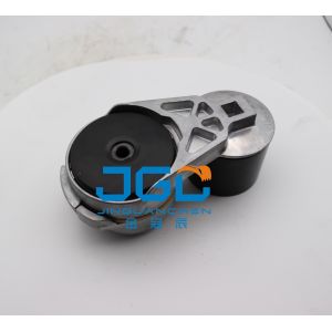 344-1722 3441722 211-7895 Belt Tensioner 2117895 For E320D2