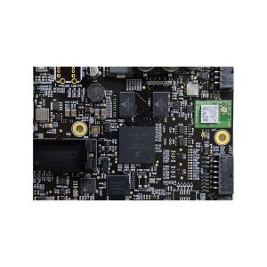 Wholesale IC Chip Software Programing Develop PCBA Solution from china suppliers