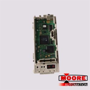 Wholesale 172PNN26022 Schneider Momentum Redundant Adapter from china suppliers