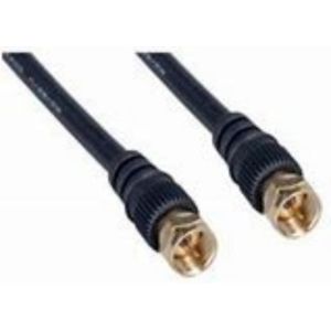 High Voltage Power Cable Temperature Rating -40°C To 80°C Suitable for Harsh Environments