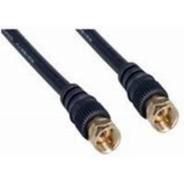 Quality High Voltage Power Cable Temperature Rating -40°C To 80°C Suitable for Harsh Environments for sale