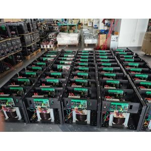 Shenzhen Leeque Technology & Development Co., Ltd