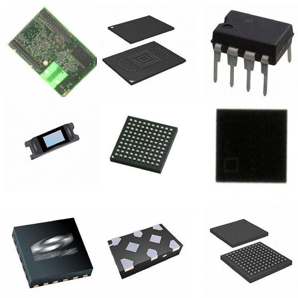 ET60S-D06-0-00-D02-L-V1-S