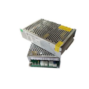 GTK-035B Halogen Lamp Power Supply / Atomic Absorption Spectrometry AAS