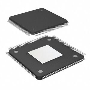 Wholesale Field Programmable Gate Array 10CL025ZE144I8G FPGA Integrated Circuits 144-LQFP Cyclone 10 LP FPGA IC from china suppliers