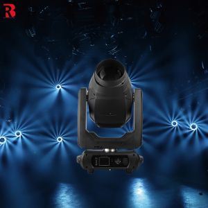 New Beam  Wash Spot Moving head light cheap manufacture in China