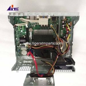 ATM Parts Wincor Nixdorf EPC SWAP-PC 5G L2 I5 4570 ProCash TPMen 1750267852