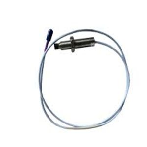 330709-000-050-10-02-00 BENTLY NEVADA Proximity Probes