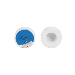 Impact Resistant Ceramic Pressure Sensor Compact And Lightweight Ceramic