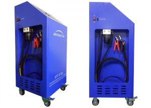 Wholesale Car Center Automatic Transmission Flush Machine / Atf Fluid Exchange Machine from china suppliers