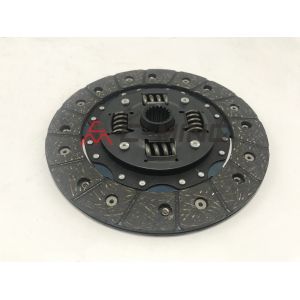 Wholesale 180*125*120.3mm* 8 Teeth Clutch Disk Assembly 22400-851A1 DS-007A from china suppliers