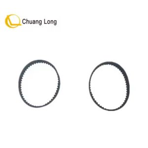 Wholesale NMD ATM Parts Glory Delarue NMD100 NMD200 NFNQ 90-2-3 Belt A001616 from china suppliers