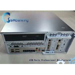 ATM NCR Self Serv S2 Estoril Uograde Kit I5 5G PC Core 445-0752091ATM NCR S2