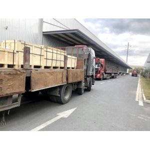 Custom Hydraulic Demolition Hammer Breaker Attachment For Mining backhoe