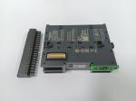 TM3TI4 Schneider Analog Input Module Modicon TM3, 4 Temperature Inputs, Screw