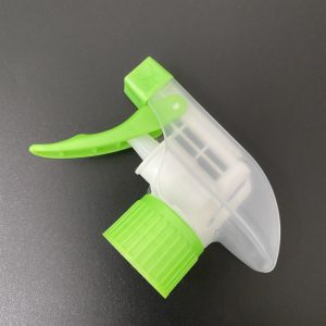 28410 Garden Trigger Sprayer Bottle with ISO Certification and Customization