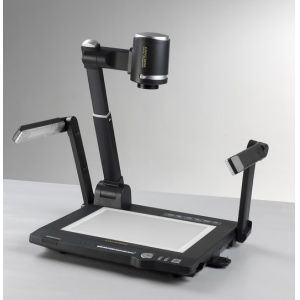 Lumens Document Camera / DP6900A Digital Visual Presenter