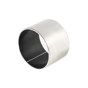 Double Mass Flywheel Slide Bushing Sleeve