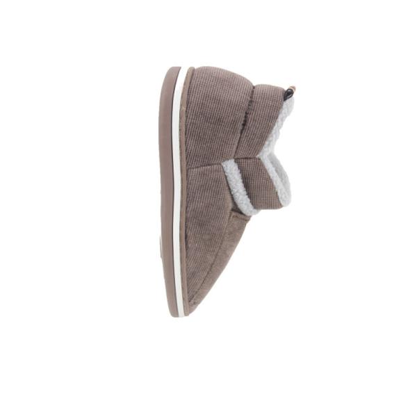 Electrically Heated Shoes Usb Charging Heating Shoes Graphene Rechargeable Heated Shoes