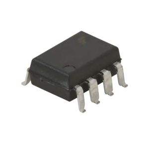 Wholesale New HCPL2630SD 2630 SMD8 SMD SOP-8 Optocoupler Optocoupler from china suppliers