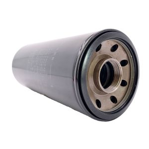 37540-11100 Engineering Machinery Oil Filter Cartridge with Seal-outer Diameter