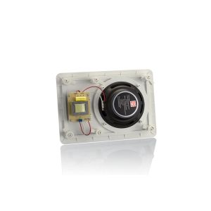 China Ceiling Speaker,Square,SM-512FT on sale