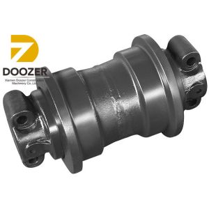 2270-P1061 Doosan DH120 DH130 SOLAR 130-3/5 140lcv DX140LCR Track Roller for