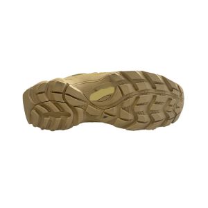 OEM Factory Anti Slip Rubber Sole Shoes For Men Comfortable And Stylish Design