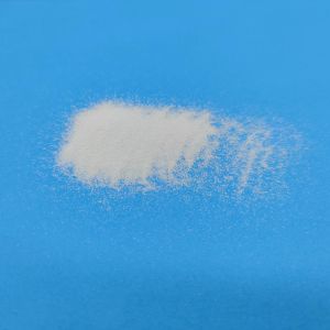 125-250um Zirconium Silicate Powder 3.85g/Cm3 B60 Electrically Molten