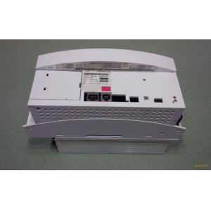 Wholesale Automation Control Turck REP-DP-0002 Automation DCS from china suppliers