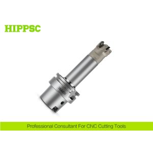 Wholesale 20Crnimo Threading Tool Holder For Electronics Automotive Applied from china suppliers