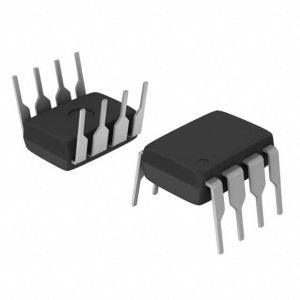 China AT24C01C-PUM IC EEPROM 1KBIT I2C 1MHZ 8DIP Microchip Technology on sale China AT24C01C-PUM IC EEPROM 1KBIT I2C 1MHZ 8DIP Microchip Technology on sale
