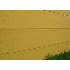 Marble texture AD6-001