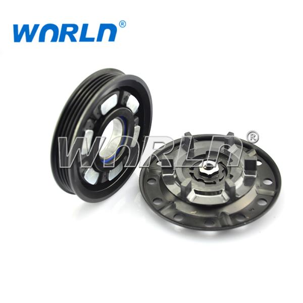 AC Compressor Clutch For Toyota Yaris SCION 1.5L 2004-2006 8831052250 /8831052250A