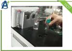 EN 15751 Oxidation Stability Test Apparatus by Accelerated Oxidation Method