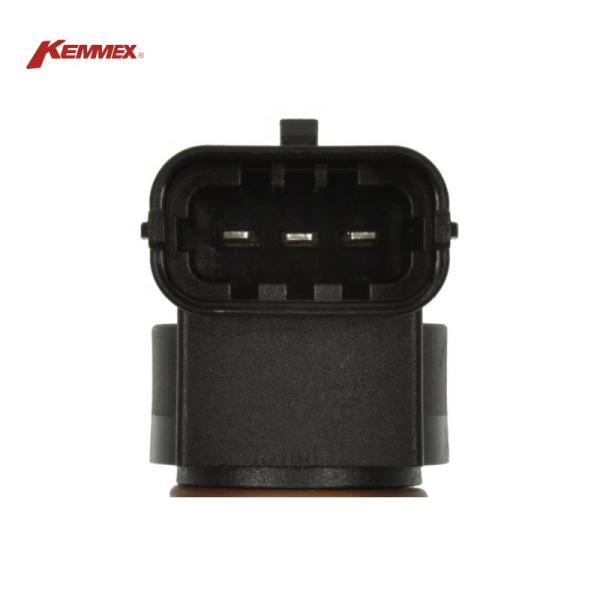 Engine 120 i Camshaft Sensor For BMW 13627525014 13627558518 13627546660 13627594040