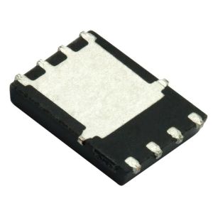 SQJA76EP-T1_GE3 Vishay Semiconductors