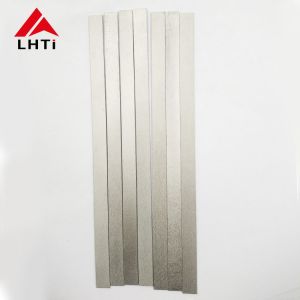 Titanium Plate Ti15333 Titanium Sheet